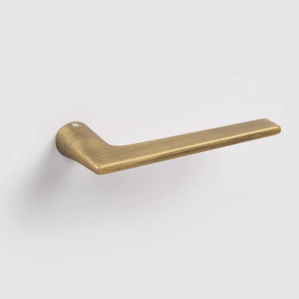 Klamka drzwiowa Brąz Yester VERUM Lieve