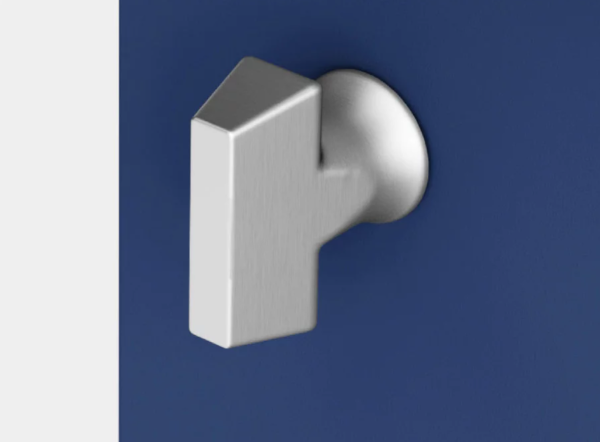 rozeta WC Verum Atlanta