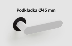 Podkładka Ø45 mm