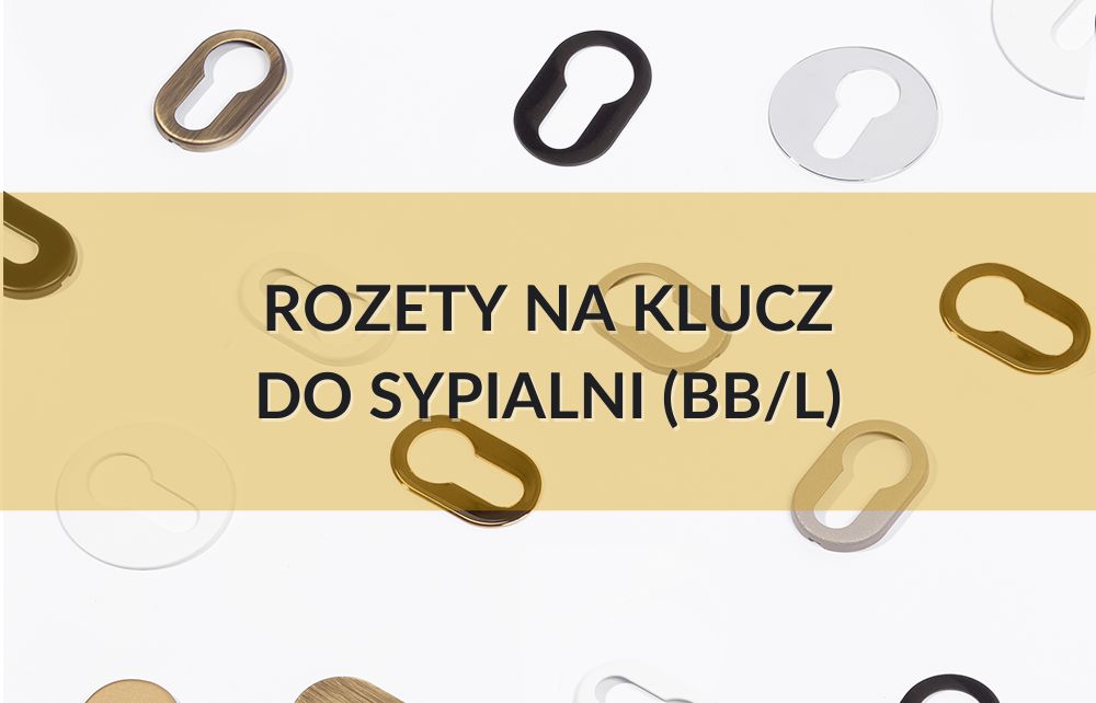Prezentacja kilku kluczowych rocas L